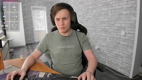 Snapshot of iliaskrislove chatting on 02-15-25, 08:33 iliaskris online show from 02-15-25, 08:33