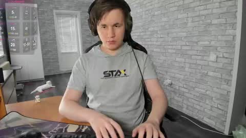Snapshot of iliaskrislove chatting on 02-15-25, 11:39 iliaskris online show from 02-15-25, 11:39