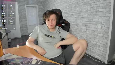 Snapshot of iliaskrislove chatting on 02-16-25, 04:09 iliaskris online show from 02-16-25, 04:09