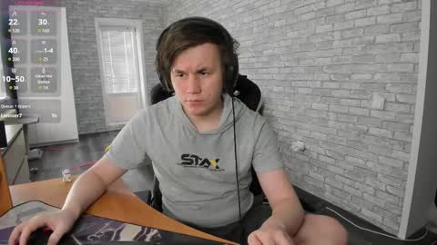 Snapshot of iliaskrislove chatting on 02-16-25, 07:15 iliaskris online show from 02-16-25, 07:15