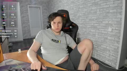 Snapshot of iliaskrislove chatting on 02-16-25, 02:10 iliaskris online show from 02-16-25, 02:10
