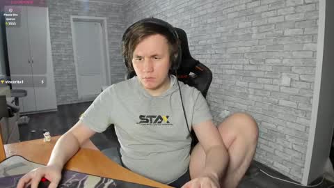 Snapshot of iliaskrislove chatting on 02-20-25, 12:19 iliaskris online show from 02-20-25, 12:19