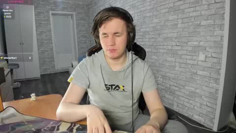 Snapshot of iliaskrislove chatting on 02-21-25, 12:49 iliaskris online show from 02-21-25, 12:49