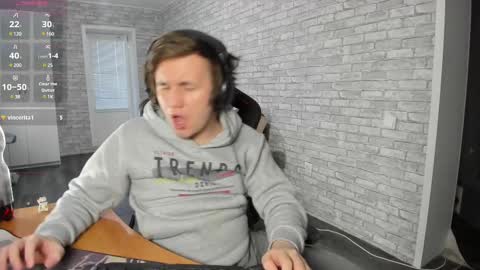 Snapshot of iliaskrislove chatting on 02-22-25, 03:56 iliaskris online show from 02-22-25, 03:56