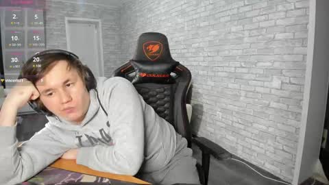 Snapshot of iliaskrislove chatting on 02-22-25, 07:14 iliaskris online show from 02-22-25, 07:14