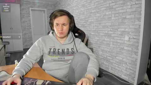 Snapshot of iliaskrislove chatting on 02-22-25, 10:20 iliaskris online show from 02-22-25, 10:20