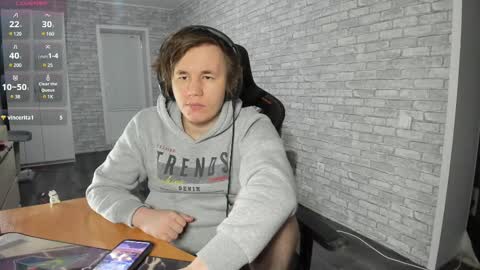 Snapshot of iliaskrislove chatting on 02-23-25, 05:50 iliaskris online show from 02-23-25, 05:50