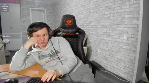 Snapshot of iliaskrislove chatting on 02-23-25, 11:58 iliaskris online show from 02-23-25, 11:58