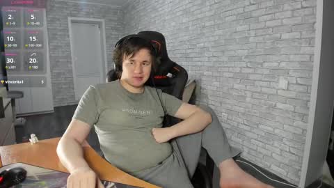Snapshot of iliaskrislove chatting on 02-24-25, 08:14 iliaskris online show from 02-24-25, 08:14