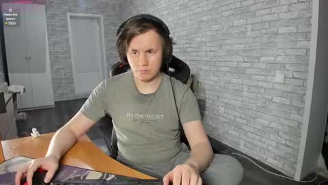 Snapshot of iliaskrislove chatting on 02-25-25, 02:25 iliaskris online show from 02-25-25, 02:25