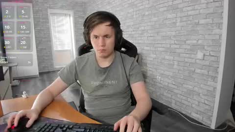 Snapshot of iliaskrislove chatting on 02-25-25, 11:41 iliaskris online show from 02-25-25, 11:41