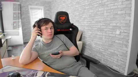 Snapshot of iliaskrislove chatting on 02-26-25, 08:37 iliaskris online show from 02-26-25, 08:37