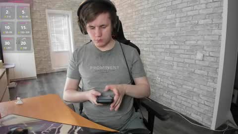 Snapshot of iliaskrislove chatting on 02-27-25, 09:32 iliaskris online show from 02-27-25, 09:32