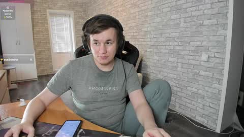 Snapshot of iliaskrislove chatting on 02-27-25, 12:34 iliaskris online show from 02-27-25, 12:34