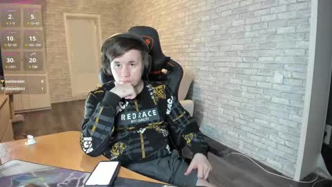 Snapshot of iliaskrislove chatting on 02-27-25, 05:26 iliaskris online show from 02-27-25, 05:26