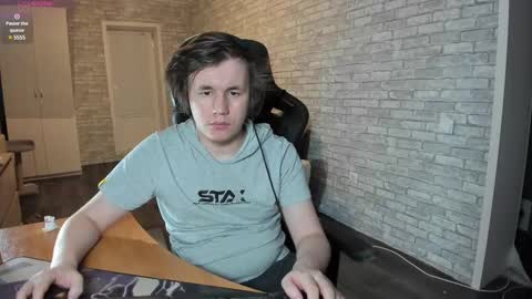 Snapshot of iliaskrislove chatting on 02-28-25, 05:04 iliaskris online show from 02-28-25, 05:04