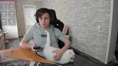 Snapshot of iliaskrislove chatting on 03-01-25, 06:03 iliaskris online show from 03-01-25, 06:03