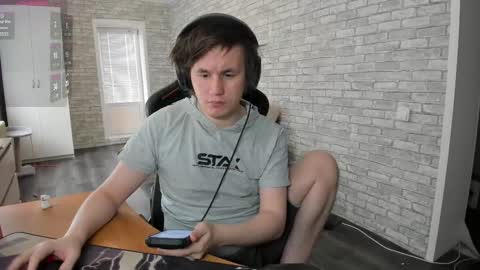 Snapshot of iliaskrislove chatting on 03-01-25, 09:07 iliaskris online show from 03-01-25, 09:07