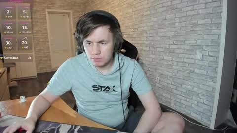 Snapshot of iliaskrislove chatting on 03-01-25, 02:13 iliaskris online show from 03-01-25, 02:13