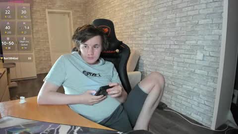 Snapshot of iliaskrislove chatting on 03-01-25, 05:16 iliaskris online show from 03-01-25, 05:16