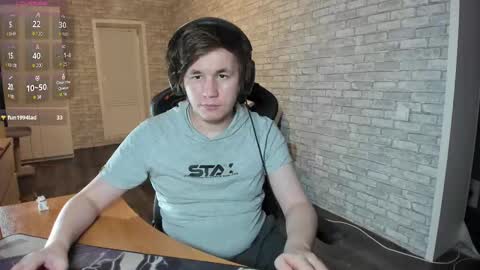 Snapshot of iliaskrislove chatting on 03-02-25, 03:05 iliaskris online show from 03-02-25, 03:05