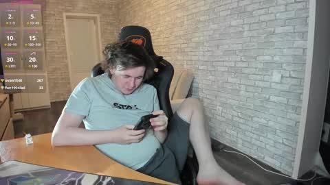 Snapshot of iliaskrislove chatting on 03-02-25, 06:08 iliaskris online show from 03-02-25, 06:08