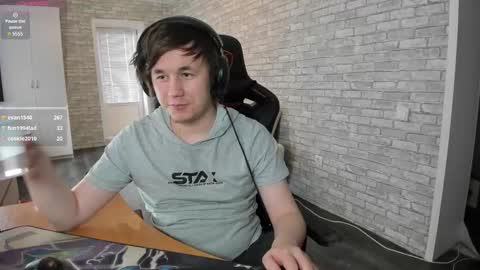 Snapshot of iliaskrislove chatting on 03-03-25, 11:11 iliaskris online show from 03-03-25, 11:11