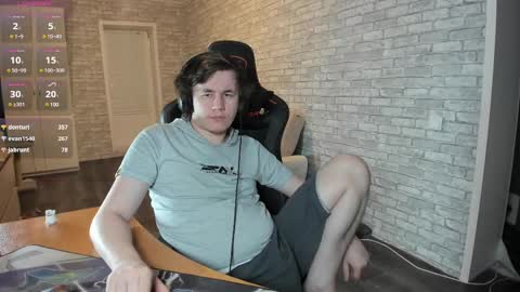 Snapshot of iliaskrislove chatting on 03-03-25, 07:49 iliaskris online show from 03-03-25, 07:49