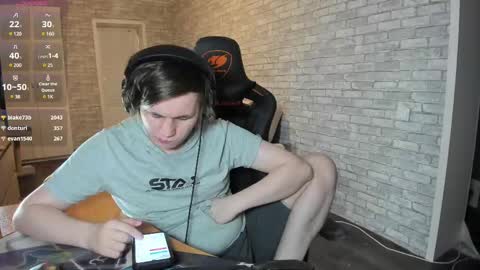 Snapshot of iliaskrislove chatting on 03-04-25, 09:00 iliaskris online show from 03-04-25, 09:00