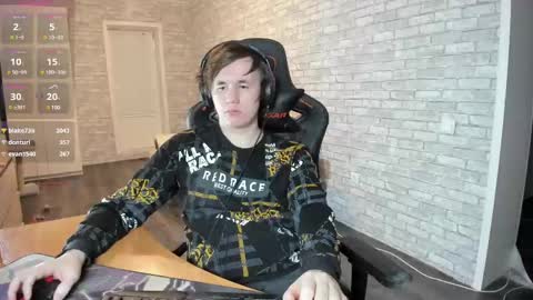 Snapshot of iliaskrislove chatting on 03-07-25, 03:28 iliaskris online show from 03-07-25, 03:28