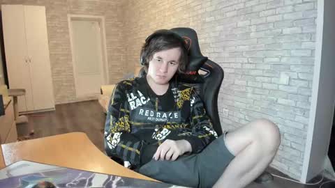 Snapshot of iliaskrislove chatting on 03-11-25, 12:22 iliaskris online show from 03-11-25, 12:22