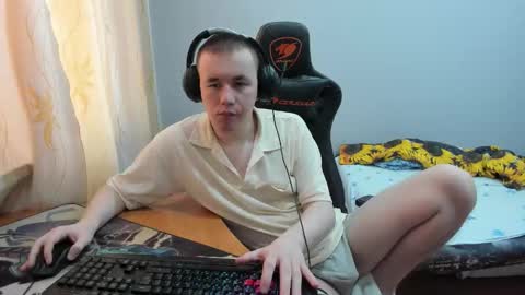 Snapshot of iliaskrislove chatting on 10-05-25, 05:50 iliaskris online show from 10-05-25, 05:50