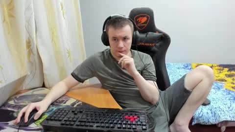 iliaskris online show from 10-24-25, 06:37