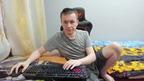 iliaskris online show from 10-28-25, 12:19