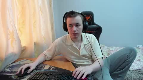 iliaskris online show from 11-04-25, 06:34