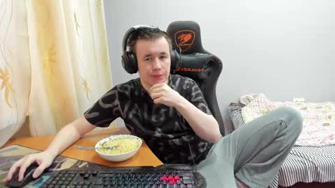 iliaskris online show from 11-22-25, 08:24