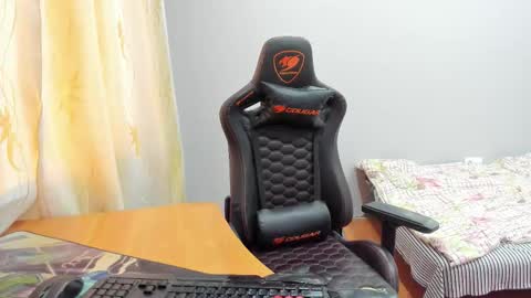 iliaskris online show from 11-23-25, 08:36