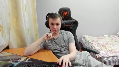 iliaskris online show from 11-24-25, 03:34