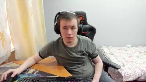 iliaskris online show from 12-03-25, 06:10