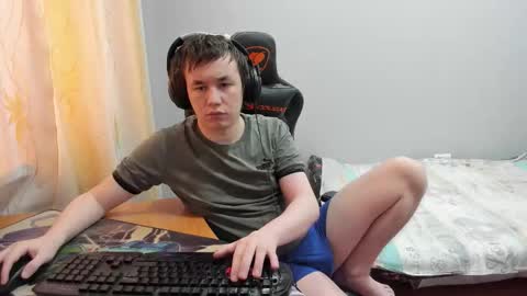 iliaskris online show from 02-02-26, 11:09