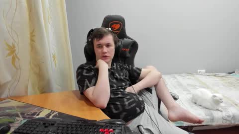 iliaskris online show from 02-06-26, 11:30