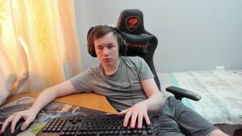 iliaskris online show from 02-16-26, 07:59