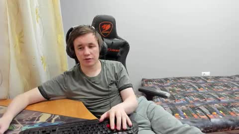 iliaskris online show from 02-22-26, 05:00