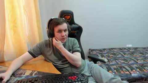 iliaskris online show from 02-23-26, 05:05