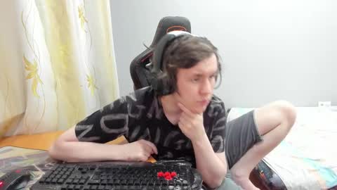 iliaskris online show from 03-24-26, 04:12