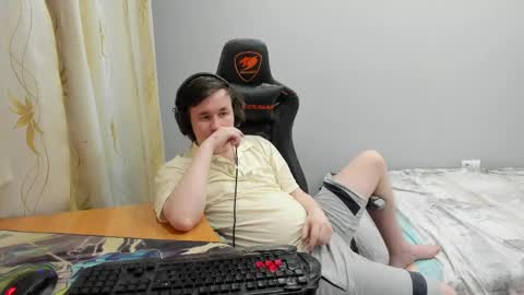 iliaskris online show from 03-30-26, 11:17