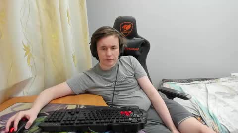 iliaskris online show from 04-13-26, 10:26