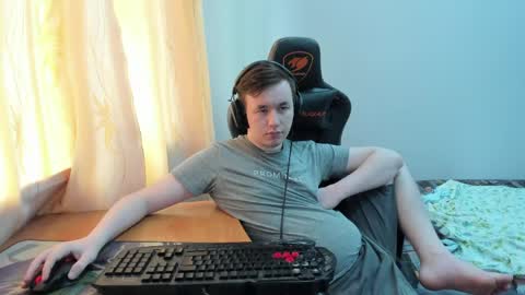 iliaskris online show from 06-02-26, 06:37