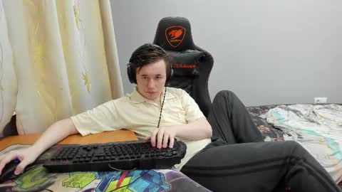iliaskris online show from 07-09-26, 06:23