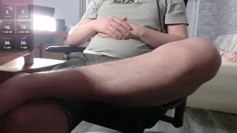 Snapshot of iliaskrisloveee chatting on 02-15-25, 06:23 lord online show from 02-15-25, 06:23